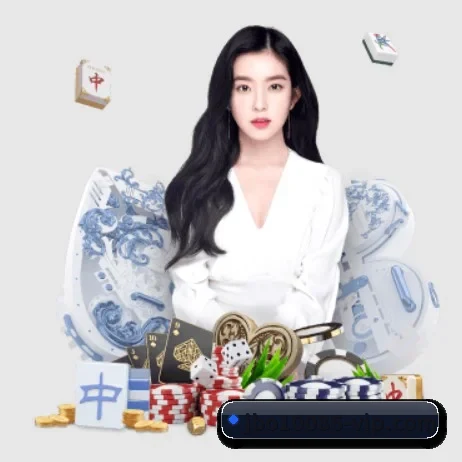 专业赛事服务, 为你而来